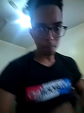 Snapshot of riobamba1 chatting on 03-17-26, 02:53 riobamba1 online show from 03-17-26, 02:53