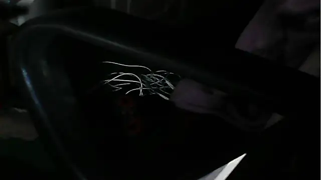 Lux Sonya Star online show from 10-09-25, 08:40