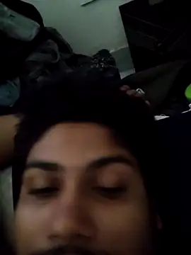 Snapshot of thebrownboi01 chatting on 10-02-25, 02:29 thebrownboi01 online show from 10-02-25, 02:29