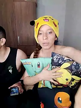 Isaandysex2428 online show from 06-11-26, 12:32
