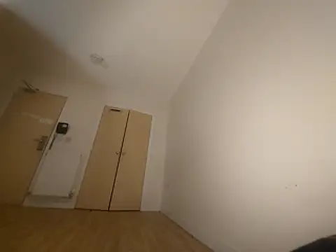 Snapshot of EmilyCD420 chatting on 11-08-25, 06:35 EmilyCD420 online show from 11-08-25, 06:35