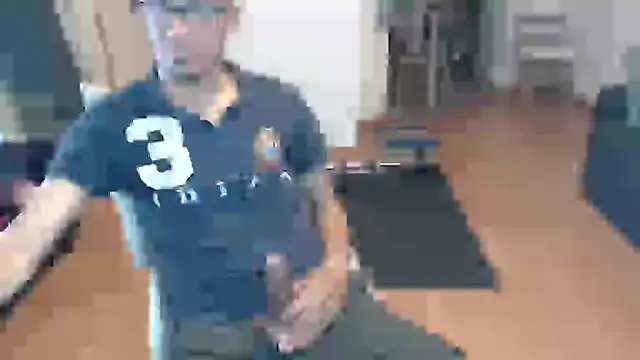 Snapshot of guachin_hunk chatting on 11-07-25, 03:12 guachin hunk online show from 11-07-25, 03:12