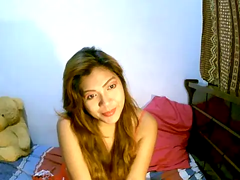 sweetvirginia01 online show from 01-14-25, 10:55