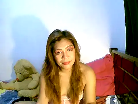 sweetvirginia01 online show from 03-12-25, 07:46