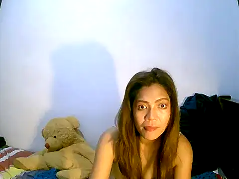 sweetvirginia01 online show from 09-10-25, 12:54