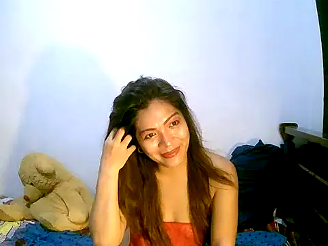 sweetvirginia01 online show from 09-13-25, 08:41