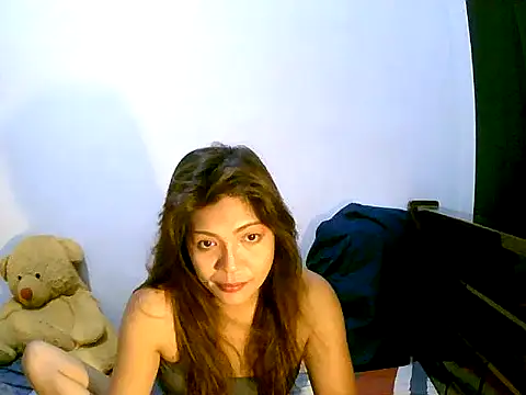 sweetvirginia01 online show from 09-29-25, 05:45