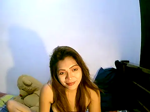 sweetvirginia01 online show from 10-09-25, 04:27