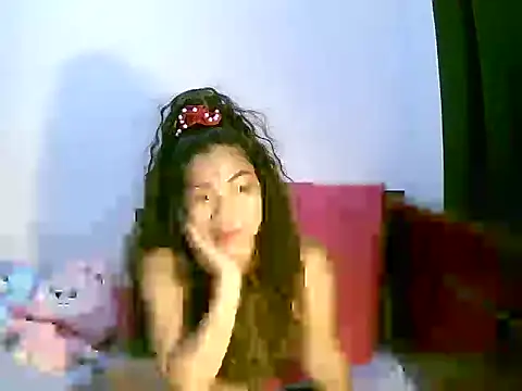 sweetvirginia01 online show from 02-18-26, 05:20