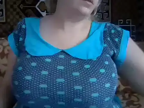 Diana Britt online show from 12-02-24, 07:03