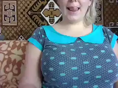 Diana Britt online show from 12-14-24, 12:33