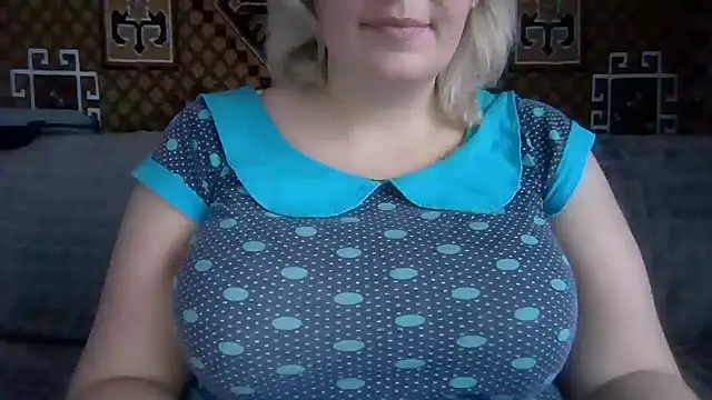 Diana Britt online show from 12-30-24, 11:04