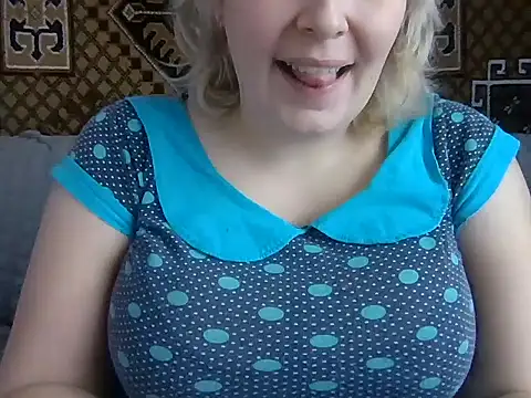 Diana Britt online show from 01-30-25, 09:47