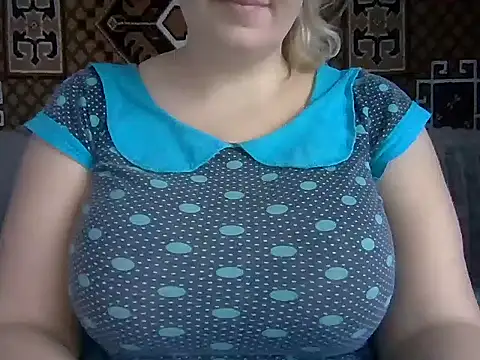 Diana Britt online show from 01-31-25, 06:57