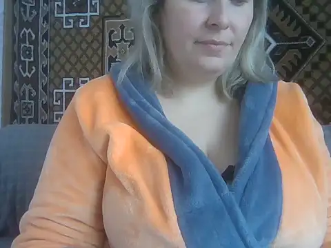 Diana Britt online show from 02-16-26, 08:10