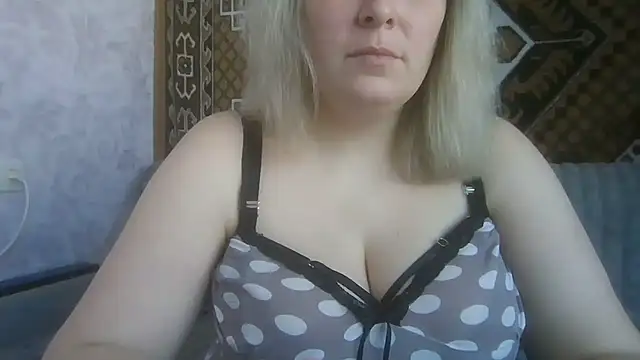 Diana Britt online show from 03-27-26, 06:52