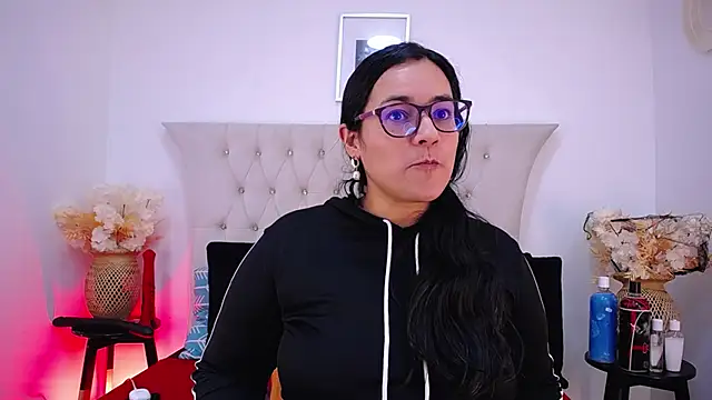 MIchelMomet online show from 01-04-25, 02:35