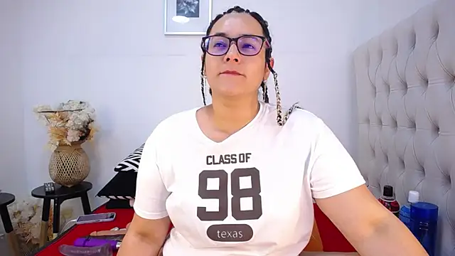 MIchelMomet online show from 01-27-25, 11:00