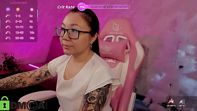 gentle muse online show from 12-15-25, 12:15