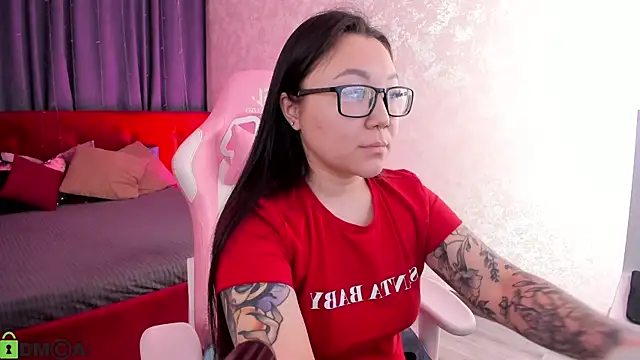 gentle muse online show from 02-15-26, 12:07