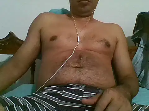 bbccol1 online show from 01-04-25, 03:50