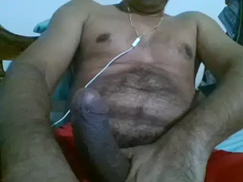 bbccol1 online show from 01-06-25, 03:31