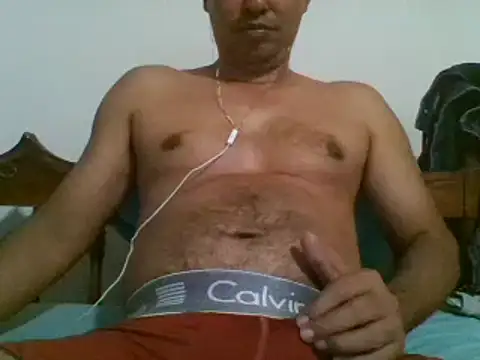 bbccol1 online show from 01-17-25, 12:21