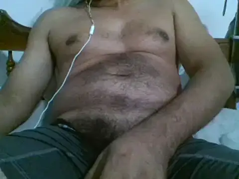 bbccol1 online show from 01-25-25, 03:30