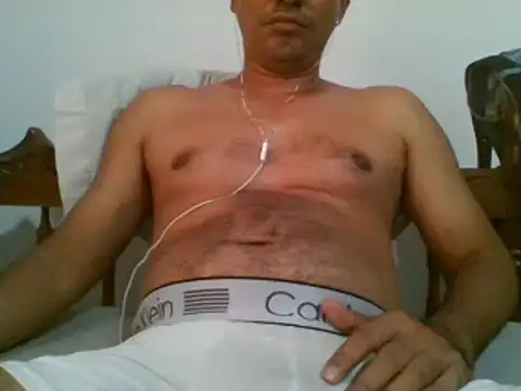 bbccol1 online show from 02-06-25, 06:56