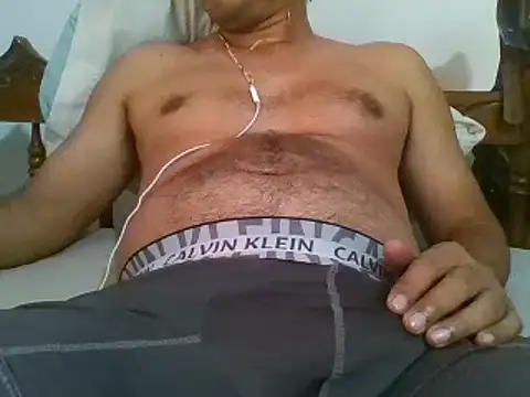 bbccol1 online show from 02-11-25, 06:44