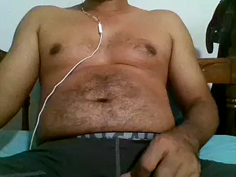 bbccol1 online show from 02-27-25, 02:42