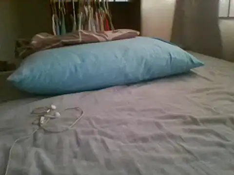 bbccol1 online show from 03-17-25, 09:34