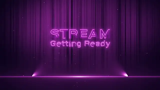 dinamita Blair online show from 11-26-25, 12:00