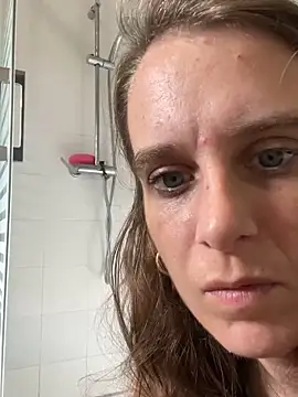 LadyChantale online show from 03-14-25, 08:42