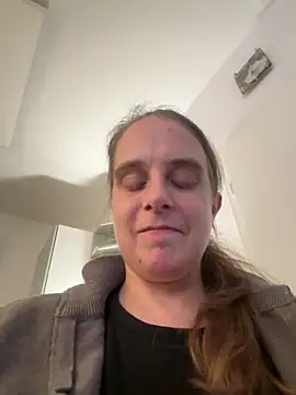 LadyChantale online show from 03-11-26, 09:26