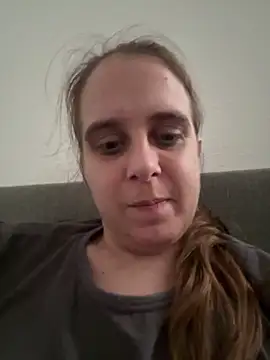 LadyChantale online show from 03-28-26, 09:42