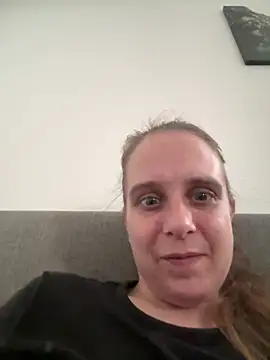 LadyChantale online show from 05-14-26, 02:57