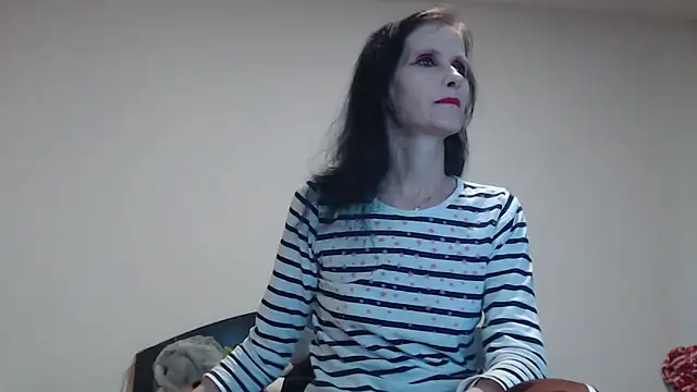 Bonny Ella online show from 02-09-25, 06:54