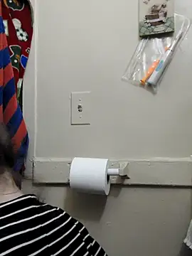 Snowbunnycake 131 online show from 01-19-25, 08:07