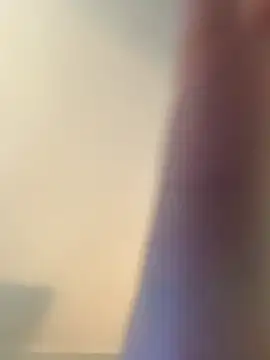 Snowbunnycake 131 online show from 10-31-25, 03:02