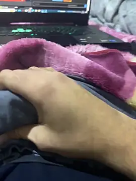 bigdiiiickkk online show from 03-03-26, 01:34