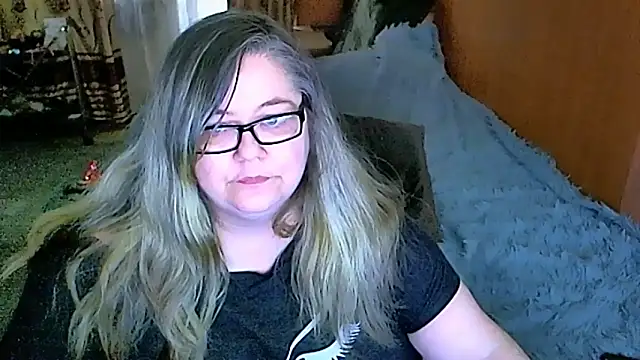 sex2 online show from 02-28-25, 05:48