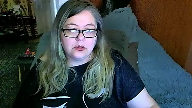 sex2 online show from 03-01-25, 07:08