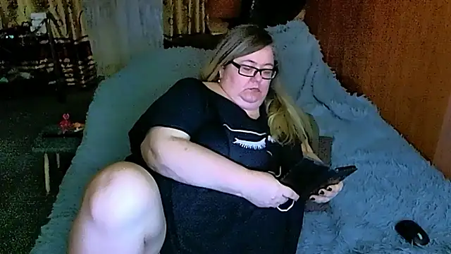 sex2 online show from 03-01-25, 10:13