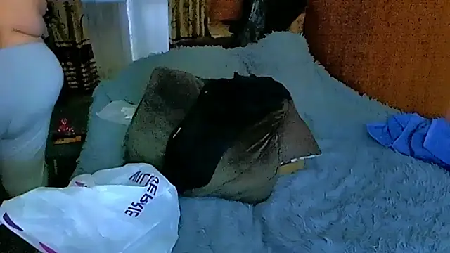 sex2 online show from 03-04-25, 08:46