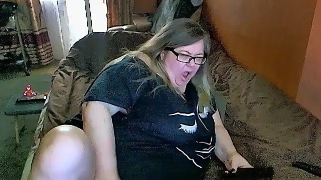 sex2 online show from 03-05-25, 04:34