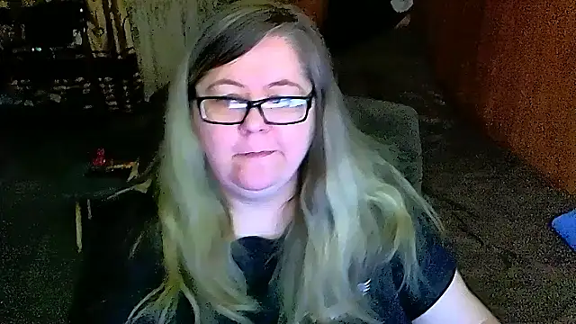 sex2 online show from 03-05-25, 10:10