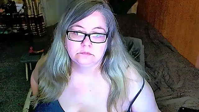 sex2 online show from 03-11-25, 11:37