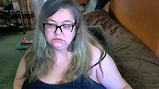 sex2 online show from 03-12-25, 05:02