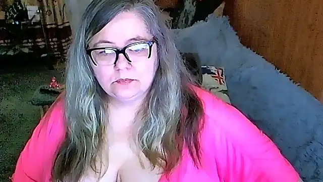 sex2 online show from 03-13-25, 04:27